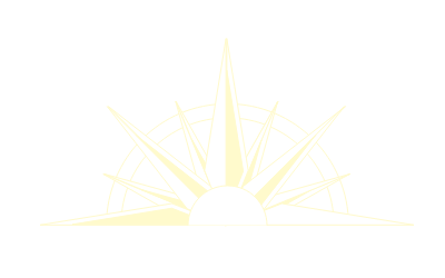 Risentation logo